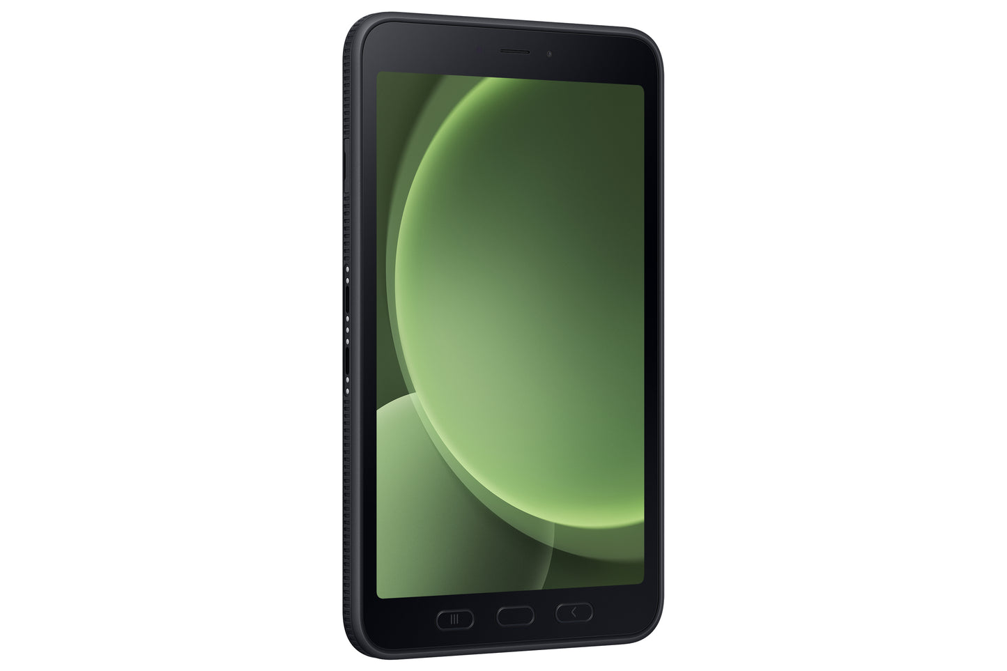 Galaxy Tab Active5 Enterprise Edition, Tablet-PC_1