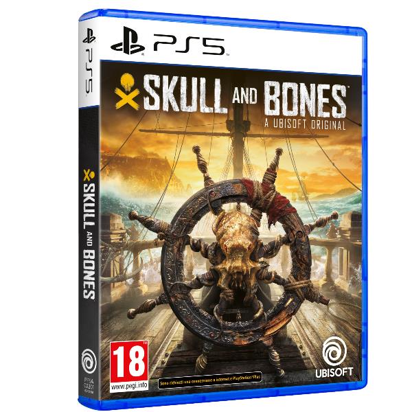 SKULL AND BONES_0