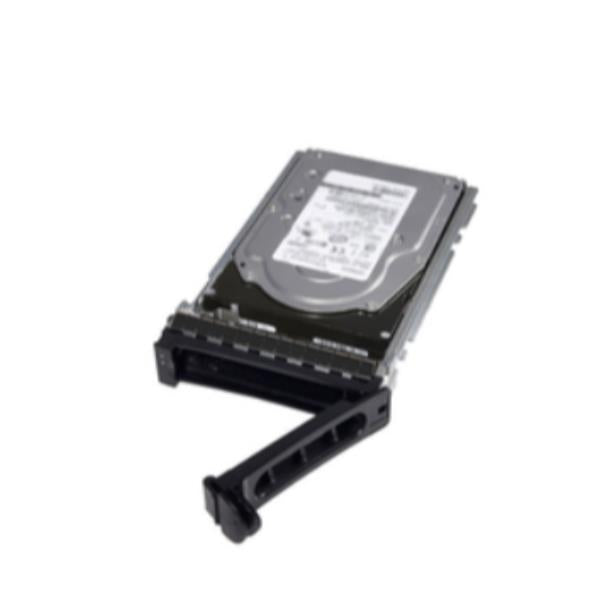 1.2TB 10K RPM SAS 12Gbps 2.5in Hot-plug Hard Drive,CusKit (400-AJPD)_1