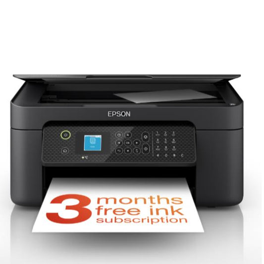 Epson WorkForce WF-2910 DWF_1