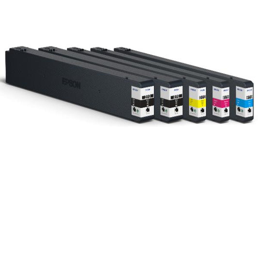 T02S WORKFORCE ENTERPRISE WF-C20750 MAGENTA INK_0