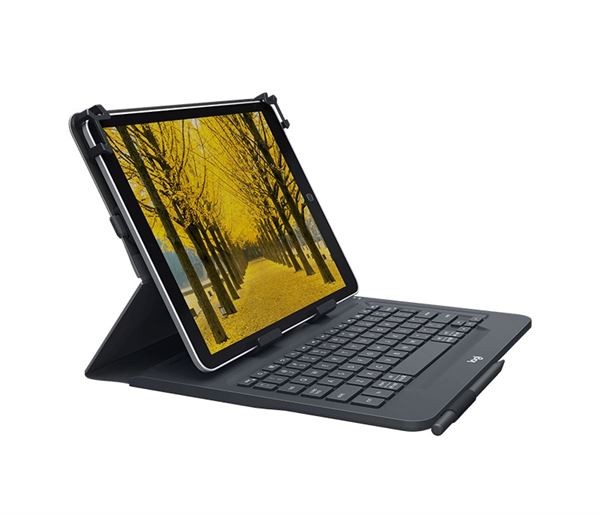 UNIVERSAL FOLIO (920-008335)_0