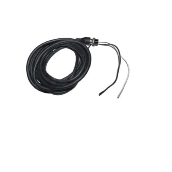 Produto HONEYWELL 226-109-003 / Preto_0
