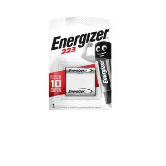 ENERGIZER 223 Lithium FSB1 (E300777802)_0