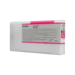 c13t653300 STYLUS PRO 4900 SPECTROPROOFER  STYLUS PRO 4900 STD_0