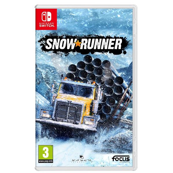SNOWRUNNER_0