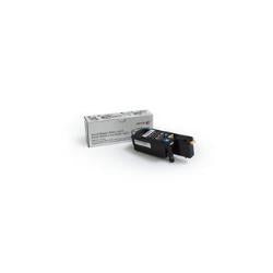 Toner Xerox / Cyan / 106R02756_1