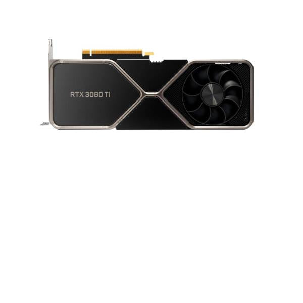 Lenovo NVIDIA RTX 3080 TI (4X61H65932)_0