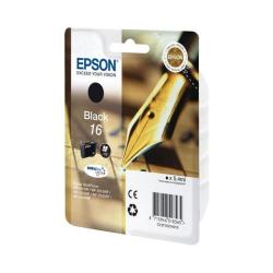 EPSON TINTEIRO PRETO 16 DURABRITE ULTRA INK_1