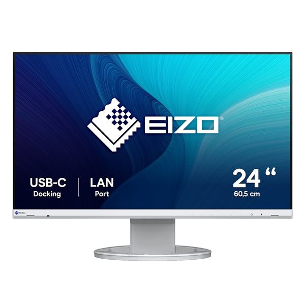 FlexScan EV2490-WT, LED-Monitor_0