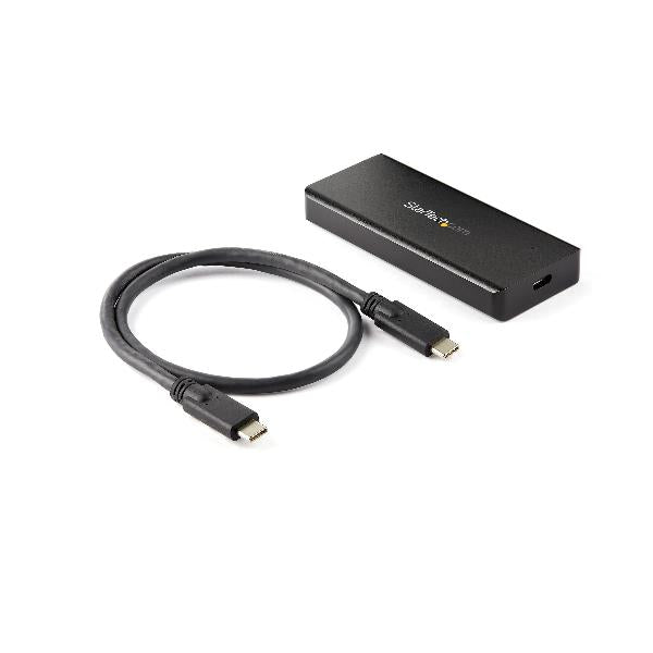Box esterno SSD PCIe NVMe M.2_0