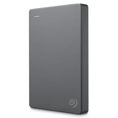 Seagate Basic disco duro externo 2 TB 2.5" 3.2 Gen 1 (3.1 Gen 1) Plata_1