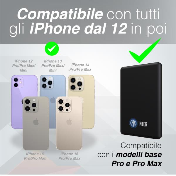 TECHMADE POWERBANK SLIM 7.9MM WIRELESS MAGNETICO 5000mah INTER (TM-WWQ73-INT)_0