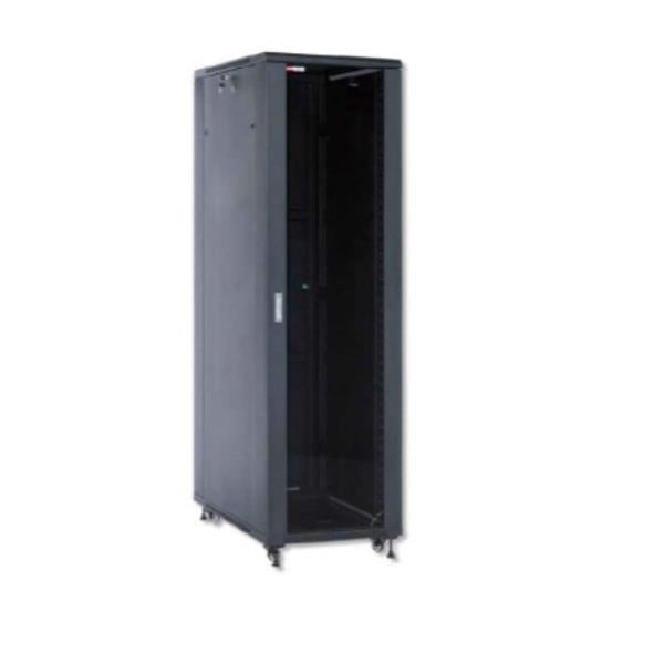 RACK NET RNA 32U 800X800 NERO_0