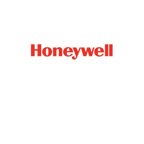 Modulo UI Full Touch Honeywell / Preto / PM43c_0