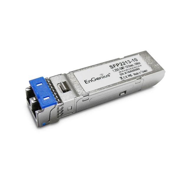 Transceptor SFP Engenius / 1.25G MMF 850NM 550 / SFP2185-05_0