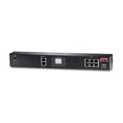 NBPD0150 (NBPD0150)_1
