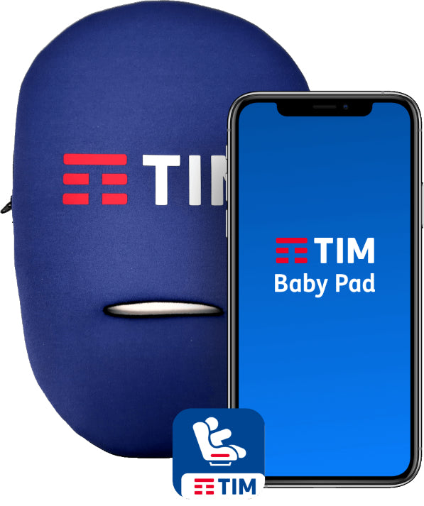 OCTOTELEMATICS TIM BABY PAD ANTI-ABANDONMENT_0