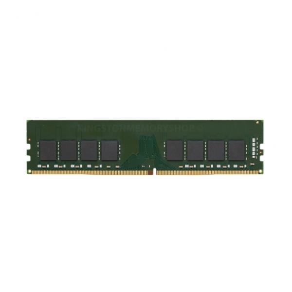 DIMM 16 GB DDR4-3200, Arbeitsspeicher_0