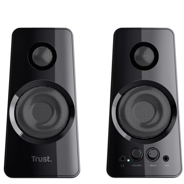 TYTAN 2.0 SET SPEAKERS 18W (36W PICCO)_1