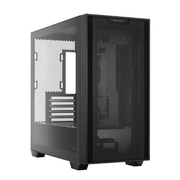 ASUS A21 Case Black (90DC00H0-B09010)_0