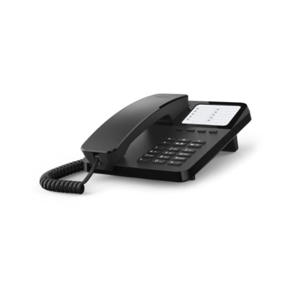 DESK 400 BLACK (S30054H6538R101)_0