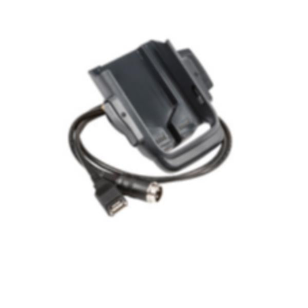 Dock de Veículo Honeywell / Preto / CT50-MB-0_0