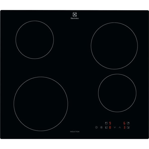 Aspirador ELECTROLUX / Preto / 949492835_0