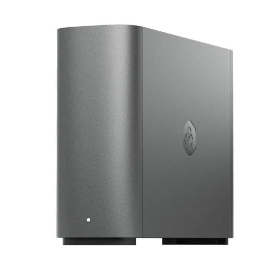 Disco Rígido SYNOLOGY / Preto / BST170-8T_0