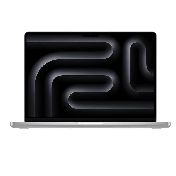 MacBook Pro 14 pollici: chip Apple M4 Max con CPU a 14 core e GPU a 32 core, 36 GB, SSD 1_0
