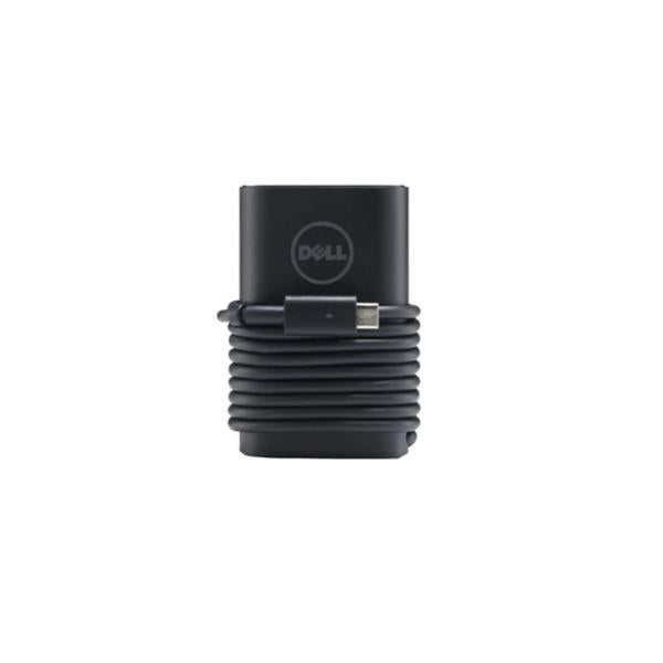 Dell USB-C 100Watt Adattatore CA 1m_0