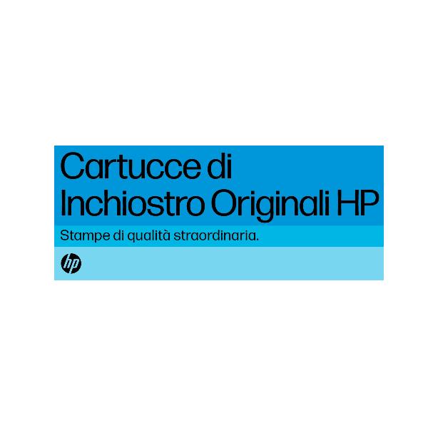 HP Cartucho de Tinta Original 924 negro_1