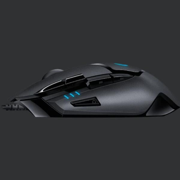 GAMING MOUSE G402 HYPERION FURY_0