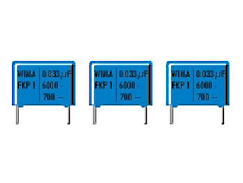 WIMA 1nF 2000V 15mm_0