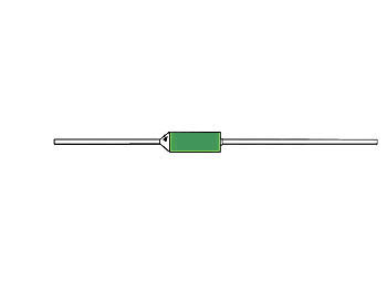 CORTE TÉRMICO 113°C /110 +2 -3 °C / 250V - 10A_0