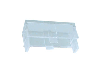 TAMPA DO PORTA FUSÍVEL_0