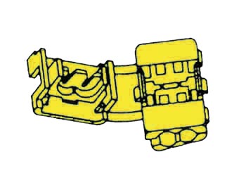 EMENDA RÁPIDA AMARELO_0