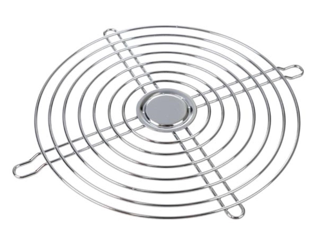 PROTETOR DE DEDOS PARA VENTILADOR 172 x 150 mm_0