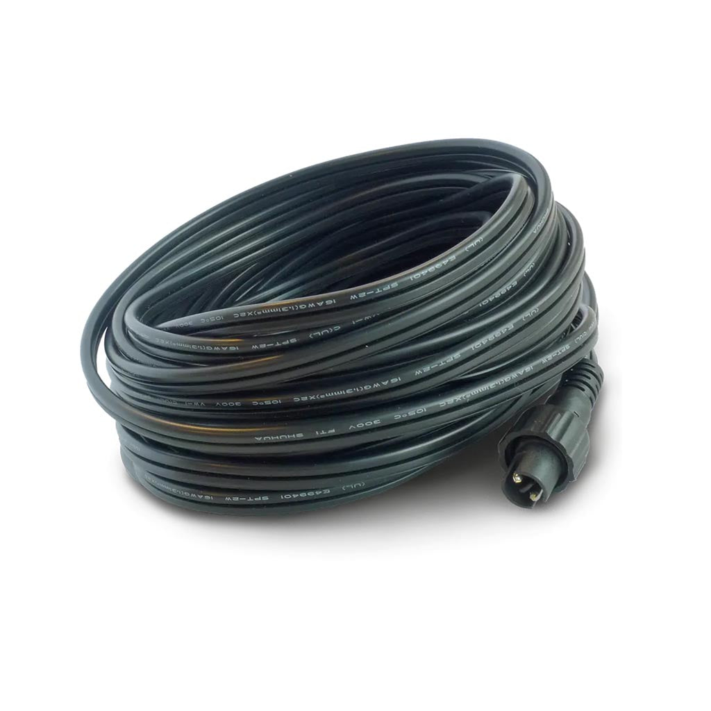 Garden Lights - Flex - cabo principal - 10m_0
