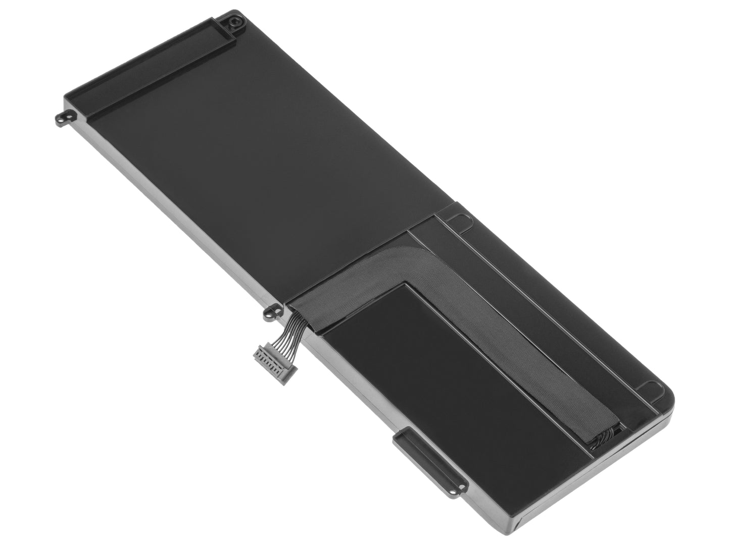 Green Cell A1382 battery for Apple MacBook Pro 15 A1286 (Early 2011, Late 2011, Mid 2012)_3