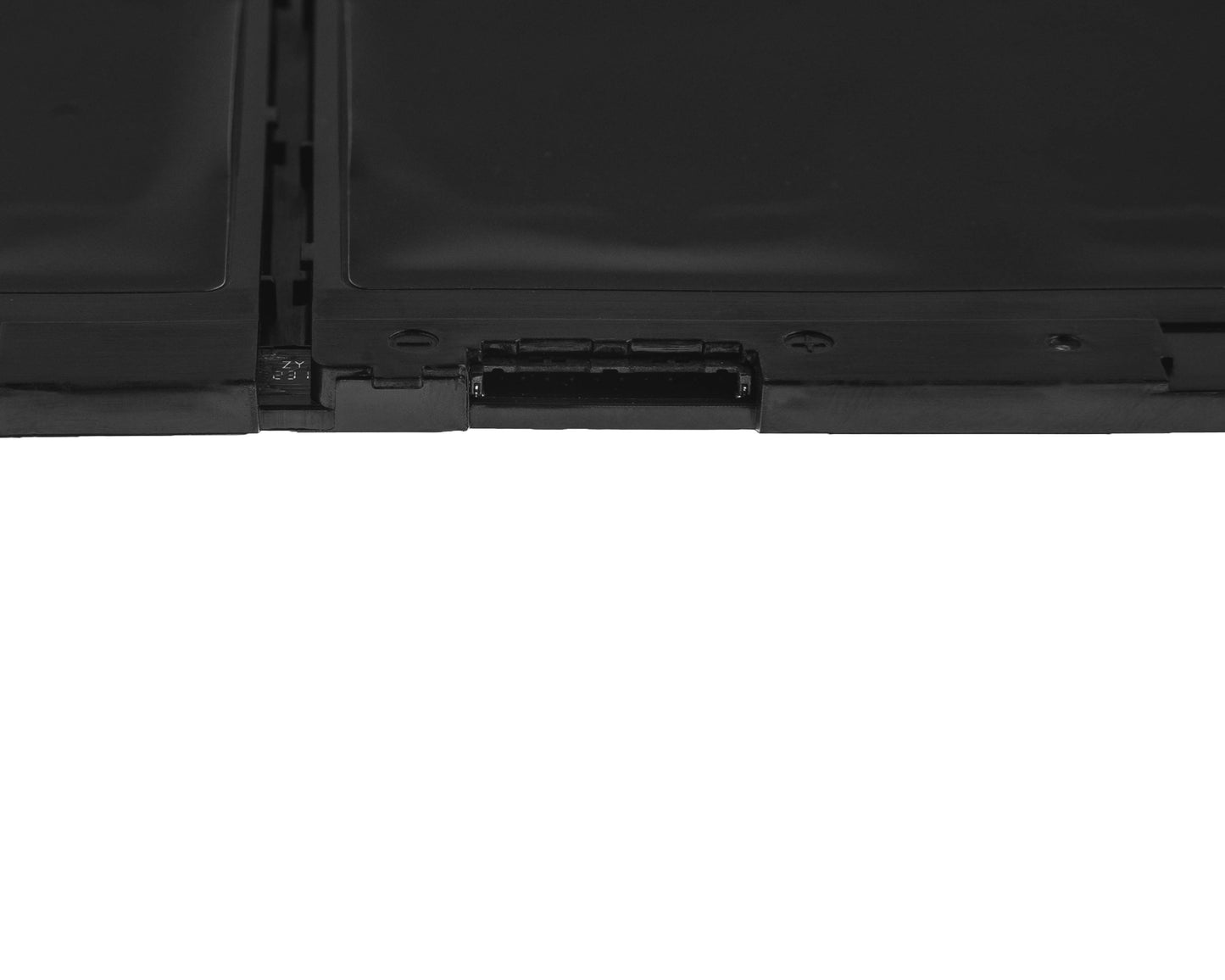 Green Cell Battery 93FTF GJKNX for Dell Latitude 5280 5290 5480 5490 5491 5495 5580 5590 5591 Precision 3520 3530_4