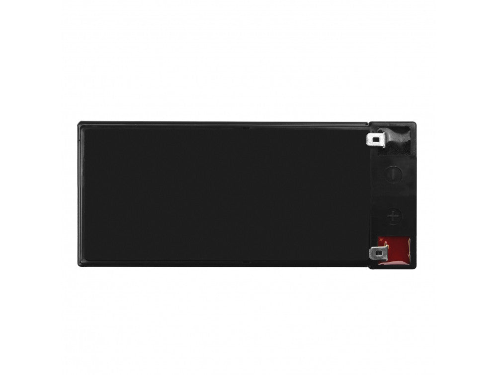 Green Cell AGM VRLA 12V 10Ah maintenance-free battery for UPS units_4