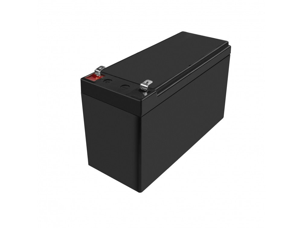 Green Cell AGM VRLA 12V 10Ah maintenance-free battery for UPS units_2