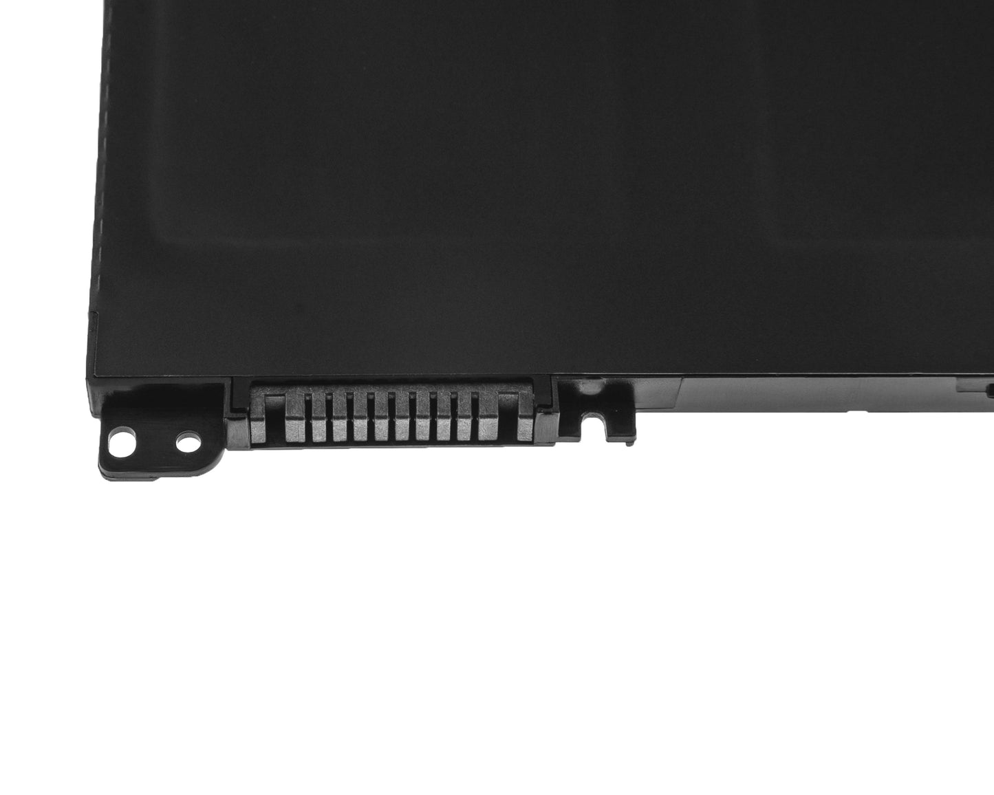 Green Cell Battery BI03XL ON03XL for HP Pavilion x360 13-U 13-U000 13-U100 Stream 14-AX 14-AX000_4