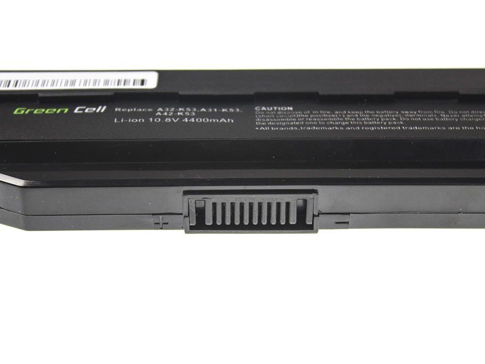 Green Cell Battery A31-K53 A32-K53 A41-K53 A42-K53 for Asus A537 K53 K53E K53S K53SV X53 X53S X53U X54 X54C X54F X54H_4