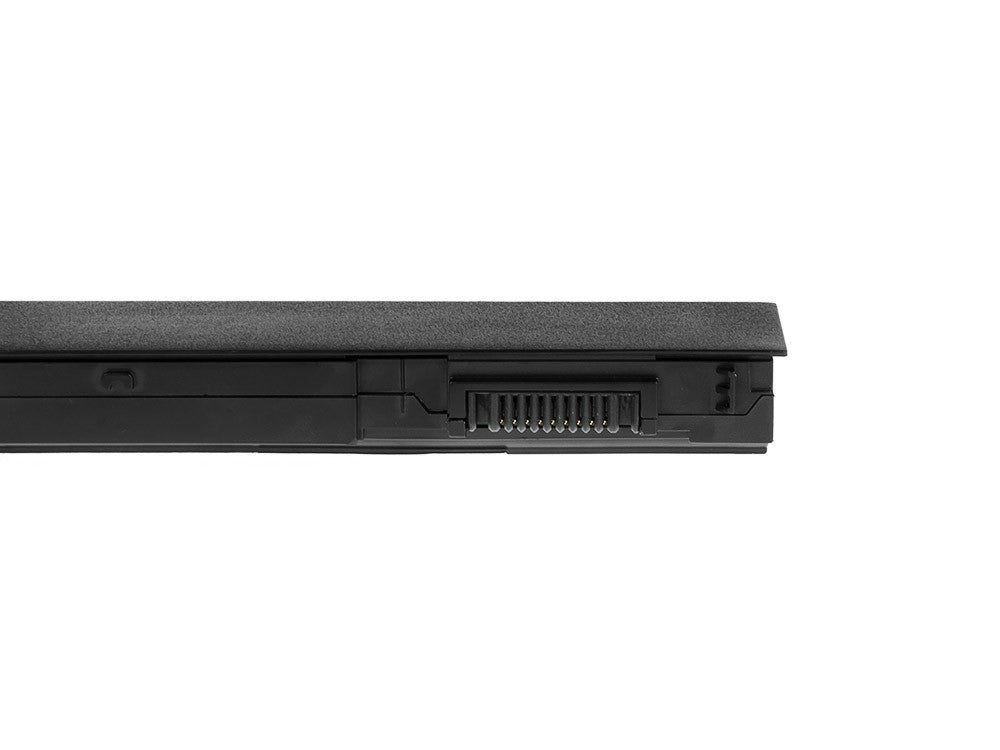 Green Cell Battery 8858X T54FJ M5Y0X for Dell Latitude E5420 E5430 E5520 E5530 E6420 E6430 E6520 E6530_3