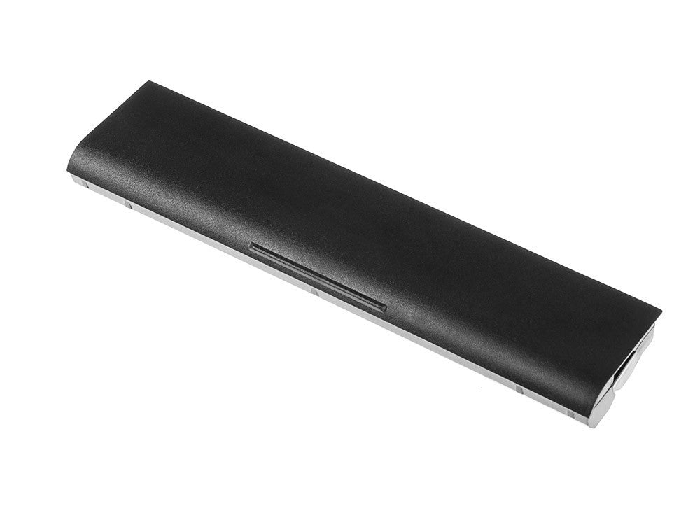 Green Cell Battery 8858X T54FJ M5Y0X for Dell Latitude E5420 E5430 E5520 E5530 E6420 E6430 E6520 E6530_2