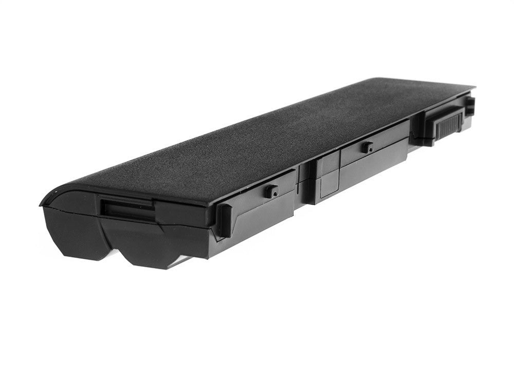 Green Cell Battery 8858X T54FJ M5Y0X for Dell Latitude E5420 E5430 E5520 E5530 E6420 E6430 E6520 E6530_4