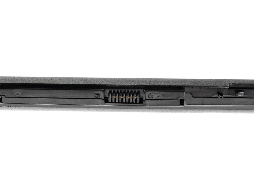 Green Cell Battery HS04 for HP 250 G4 G5 255 G4 G5, HP 15-AC012NW 15-AC013NW 15-AC033NW 15-AC034NW 15-AC153NW 15-AF169NW_5
