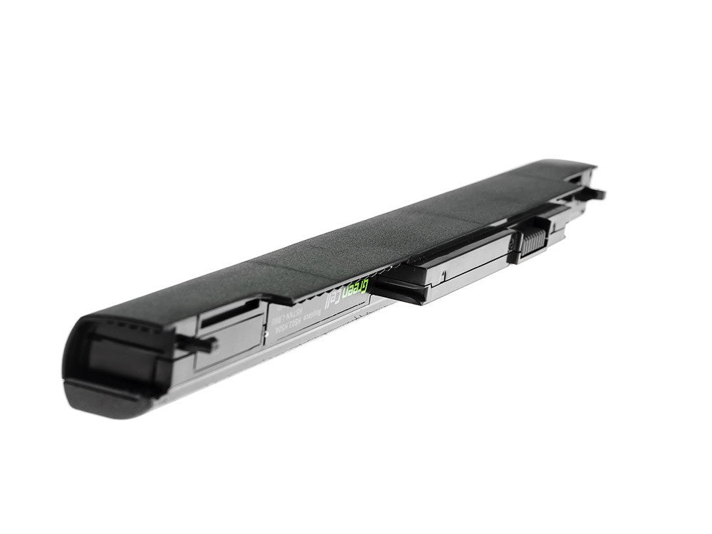 Green Cell Battery HS04 for HP 250 G4 G5 255 G4 G5, HP 15-AC012NW 15-AC013NW 15-AC033NW 15-AC034NW 15-AC153NW 15-AF169NW_4